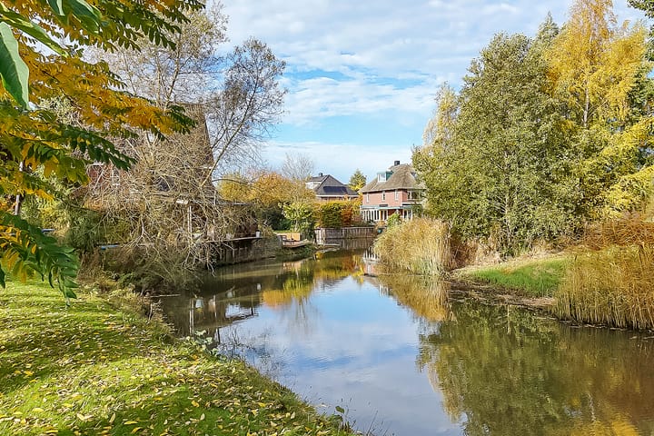 Photo 54 of Berg Enk 5