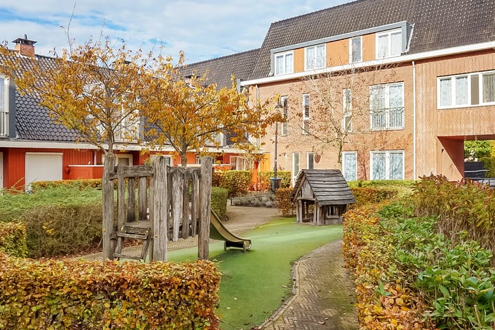 Photo 55 of Berg Enk 5