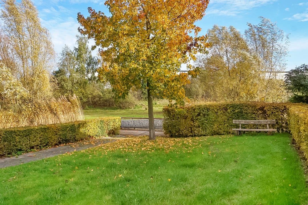 Foto 56 van Berg Enk 5