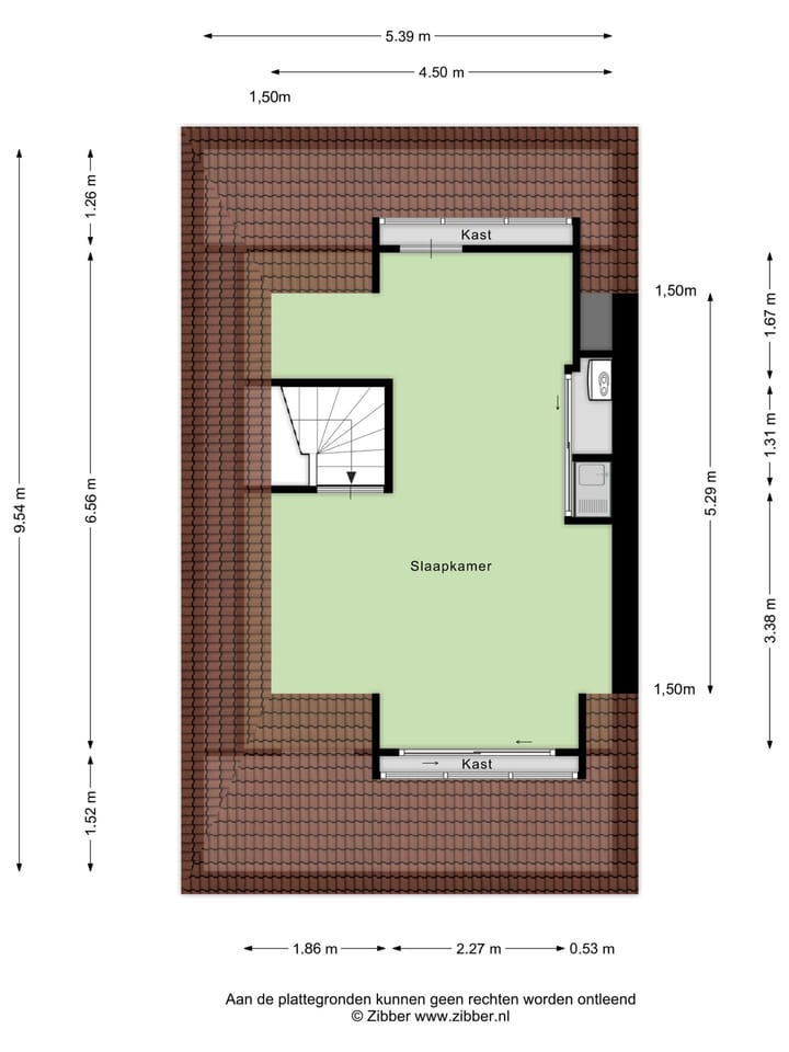 Photo 60 of Berg Enk 5