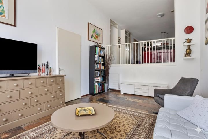 Foto 3 van Clauskindereweg 33