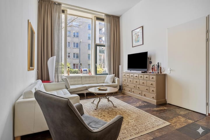 Foto 4 van Clauskindereweg 33