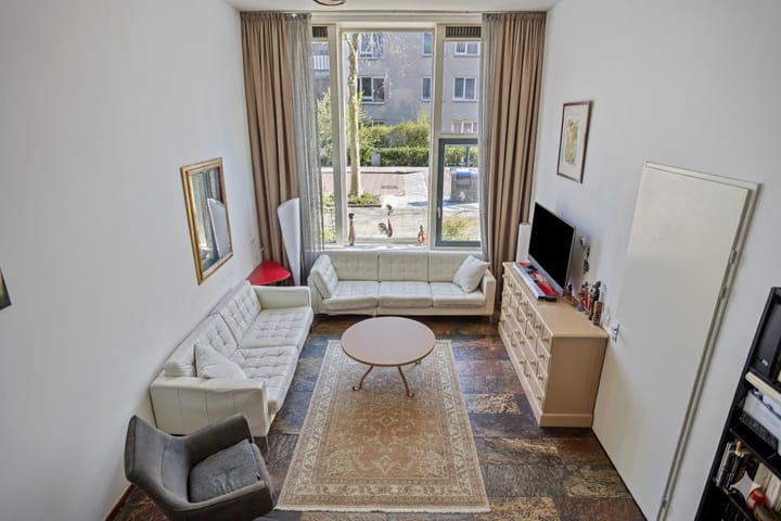 Foto 5 van Clauskindereweg 33