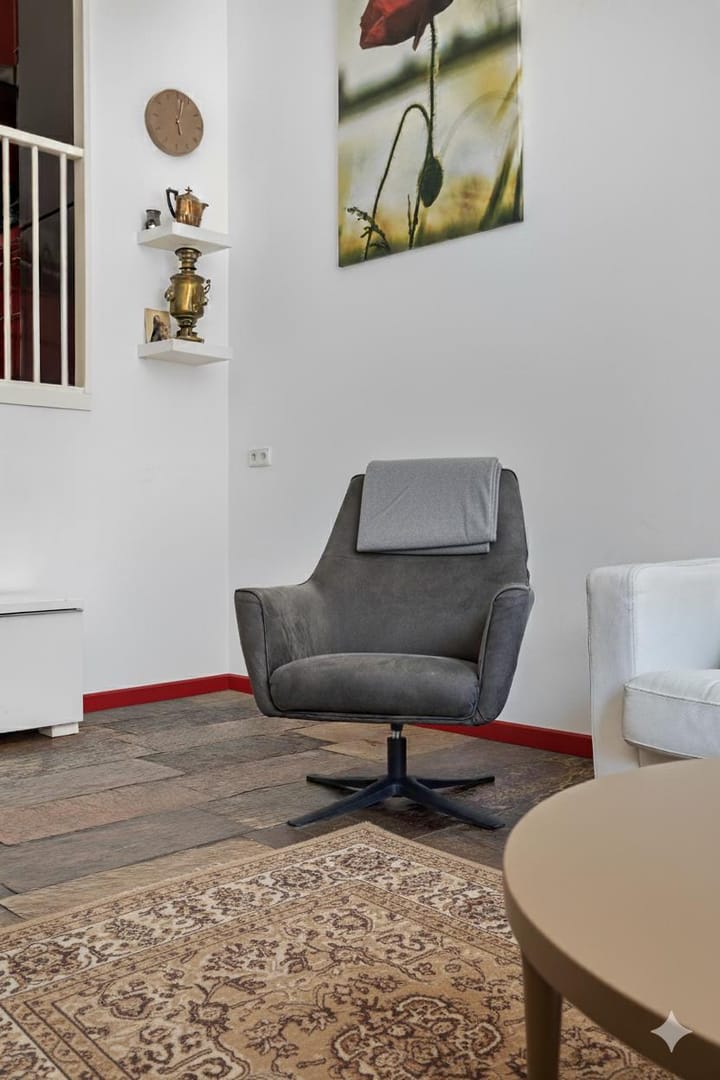 Foto 6 van Clauskindereweg 33