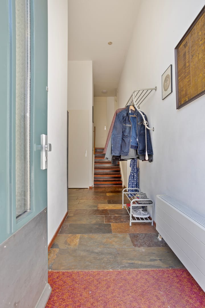 Foto 7 van Clauskindereweg 33