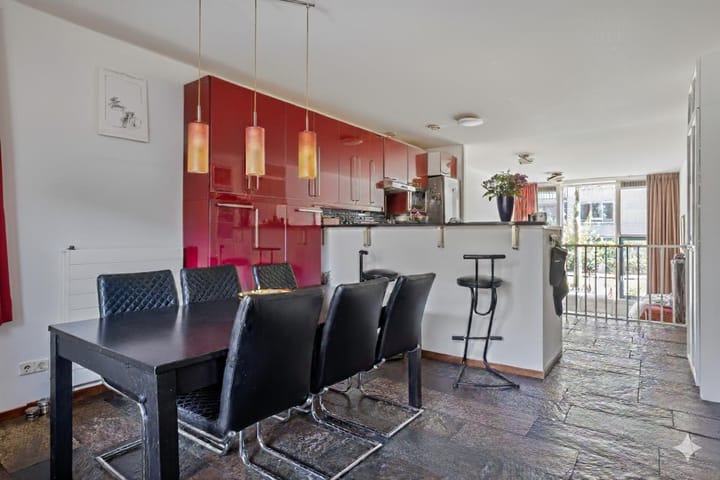 Foto 8 van Clauskindereweg 33