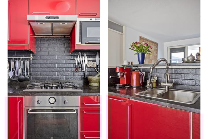 Foto 10 van Clauskindereweg 33