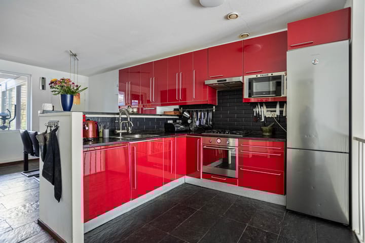 Foto 11 van Clauskindereweg 33