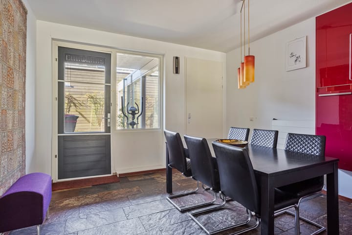 Foto 12 van Clauskindereweg 33