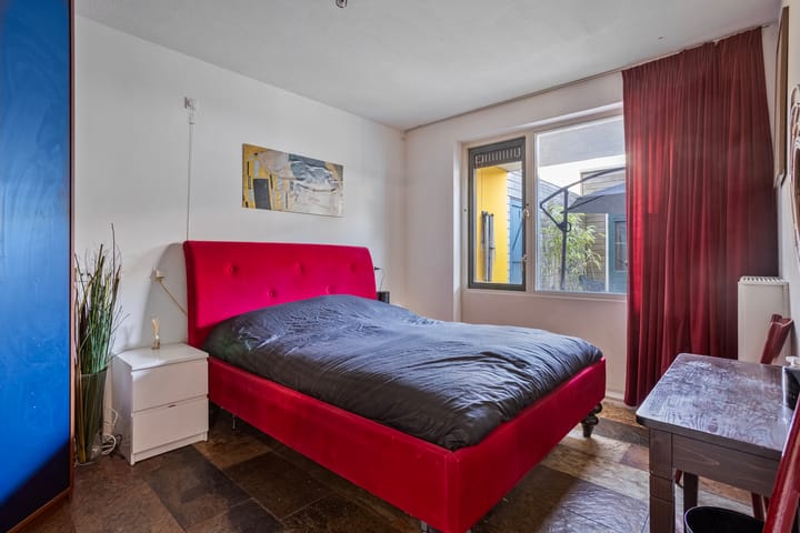 Foto 13 van Clauskindereweg 33