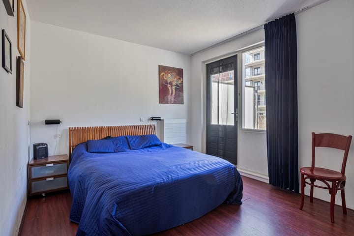 Foto 15 van Clauskindereweg 33