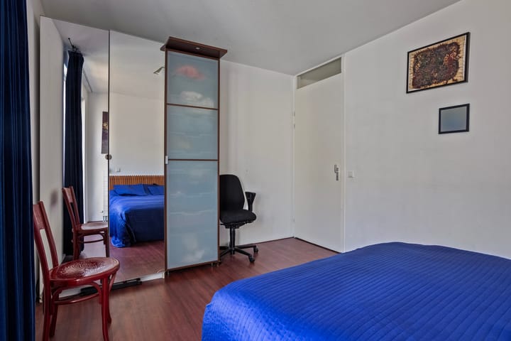 Foto 16 van Clauskindereweg 33