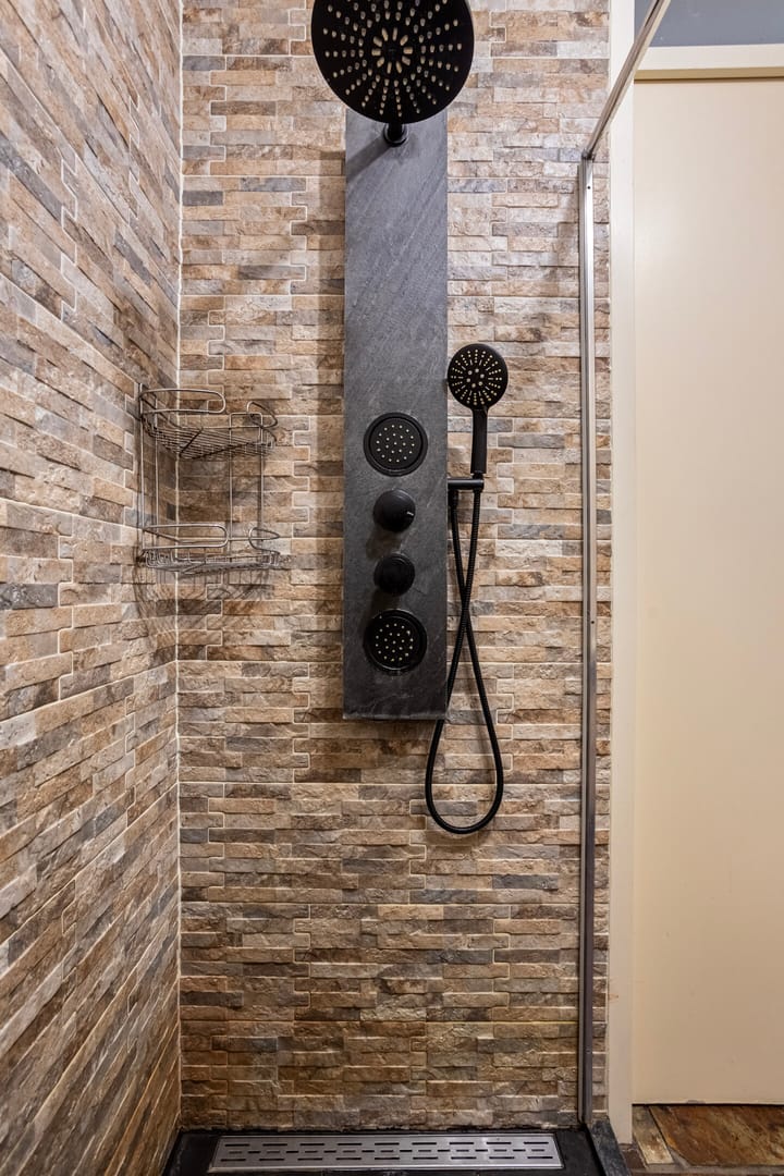 Foto 18 van Clauskindereweg 33