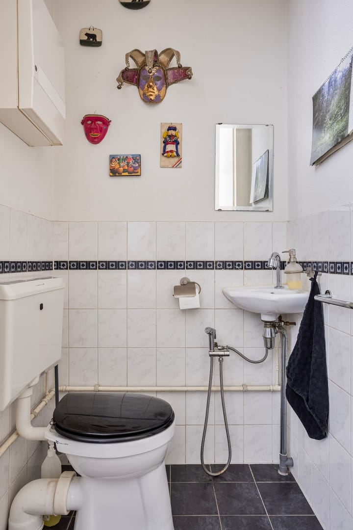 Foto 20 van Clauskindereweg 33