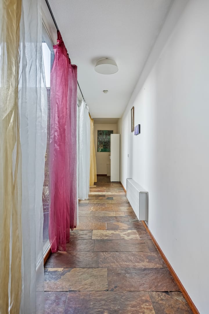 Foto 21 van Clauskindereweg 33