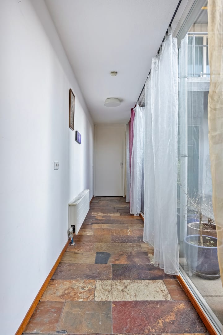 Foto 22 van Clauskindereweg 33