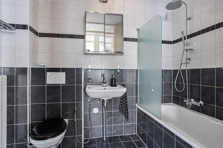 Foto 23 van Clauskindereweg 33