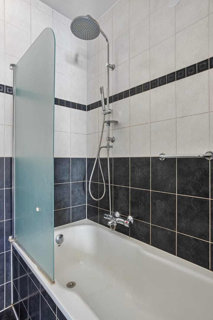 Foto 25 van Clauskindereweg 33