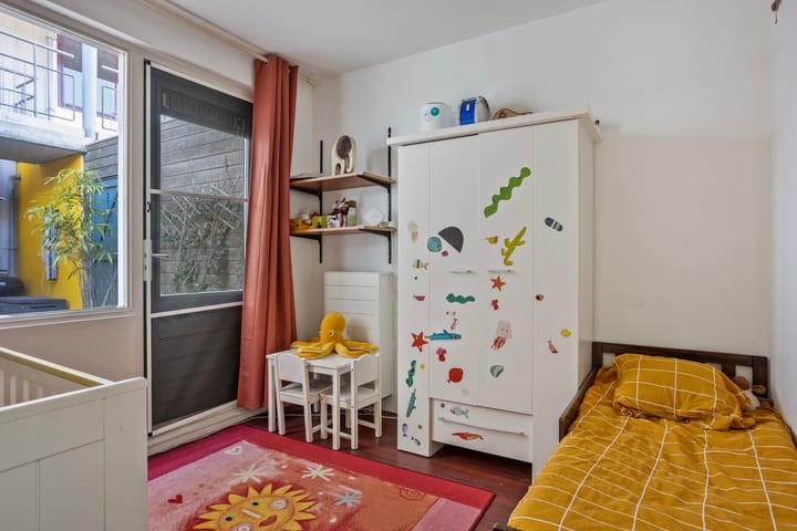 Foto 27 van Clauskindereweg 33