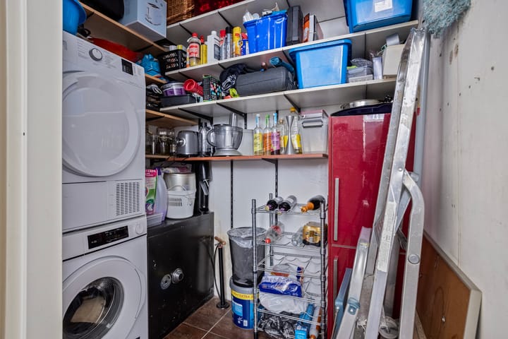 Foto 28 van Clauskindereweg 33