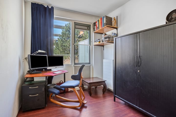 Foto 29 van Clauskindereweg 33