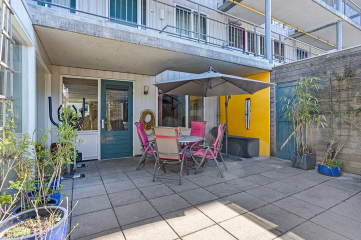 Foto 30 van Clauskindereweg 33