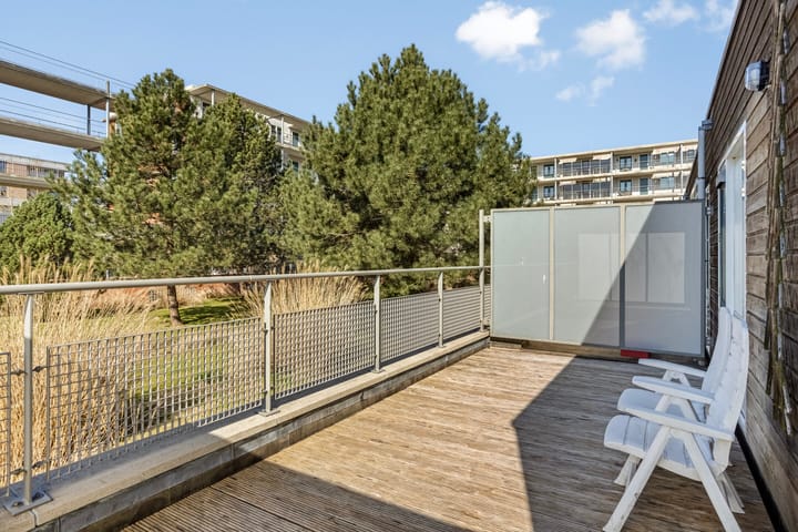 Foto 31 van Clauskindereweg 33