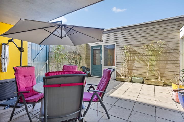 Foto 32 van Clauskindereweg 33