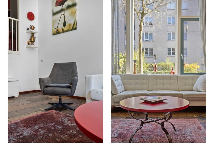 Foto 33 van Clauskindereweg 33