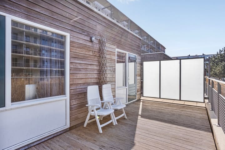 Foto 35 van Clauskindereweg 33