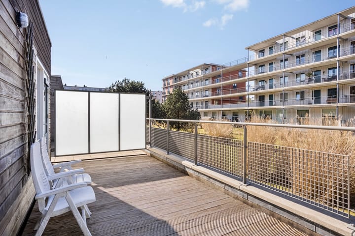 Foto 36 van Clauskindereweg 33