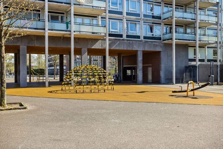 Foto 37 van Clauskindereweg 33