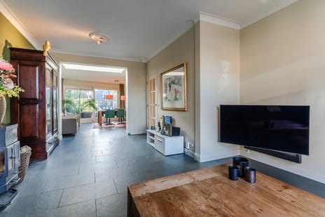 Kievitstraat 79 secondary image