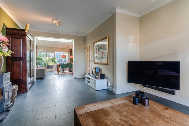 Foto 2 van Kievitstraat 79