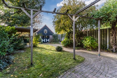 Kievitstraat 79 tertiary image