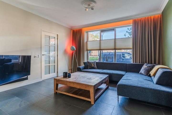 Foto 4 van Kievitstraat 79