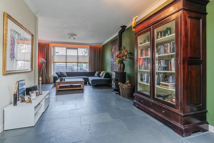 Foto 8 van Kievitstraat 79