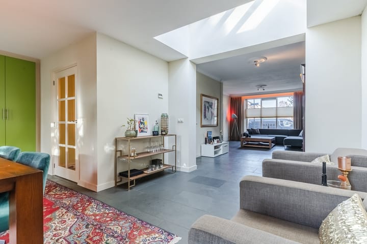 Foto 9 van Kievitstraat 79