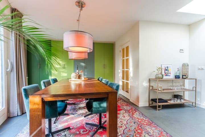 Foto 11 van Kievitstraat 79