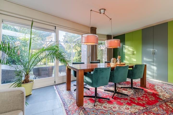 Foto 14 van Kievitstraat 79