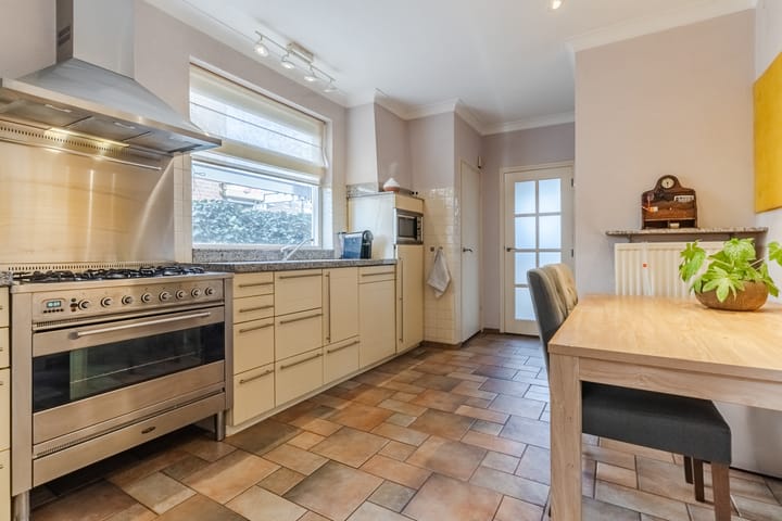 Foto 15 van Kievitstraat 79