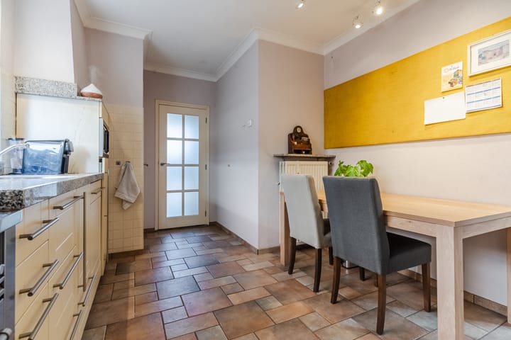 Foto 16 van Kievitstraat 79