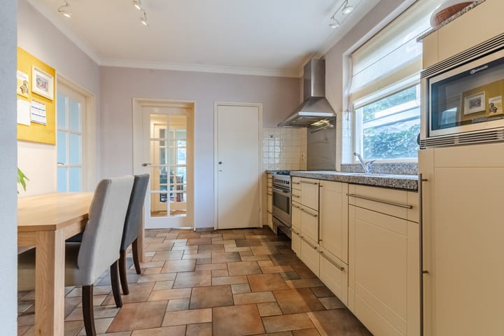 Foto 17 van Kievitstraat 79