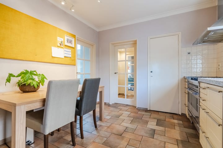 Foto 18 van Kievitstraat 79