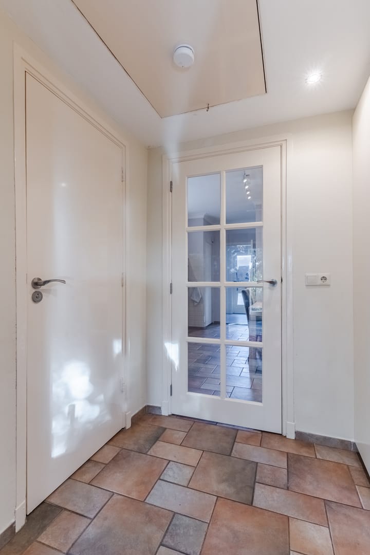 Foto 19 van Kievitstraat 79