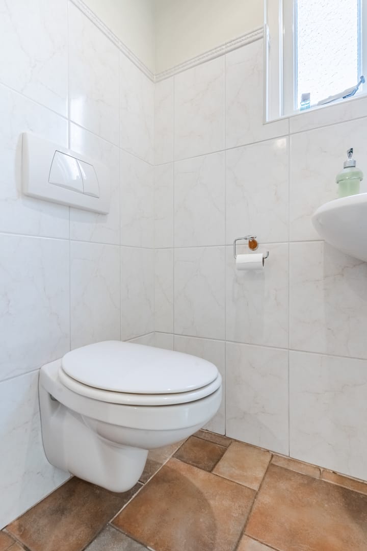 Foto 20 van Kievitstraat 79