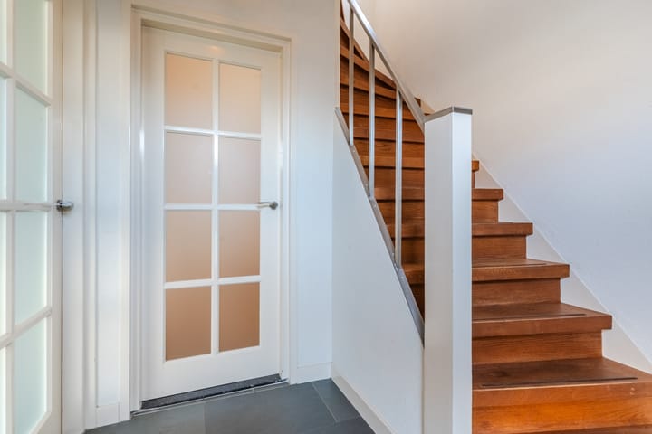 Foto 21 van Kievitstraat 79