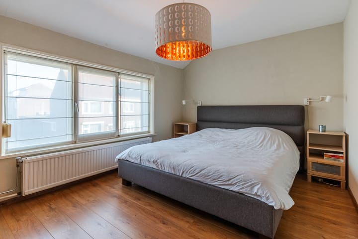 Foto 22 van Kievitstraat 79