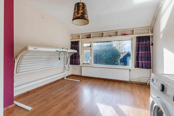 Foto 24 van Kievitstraat 79