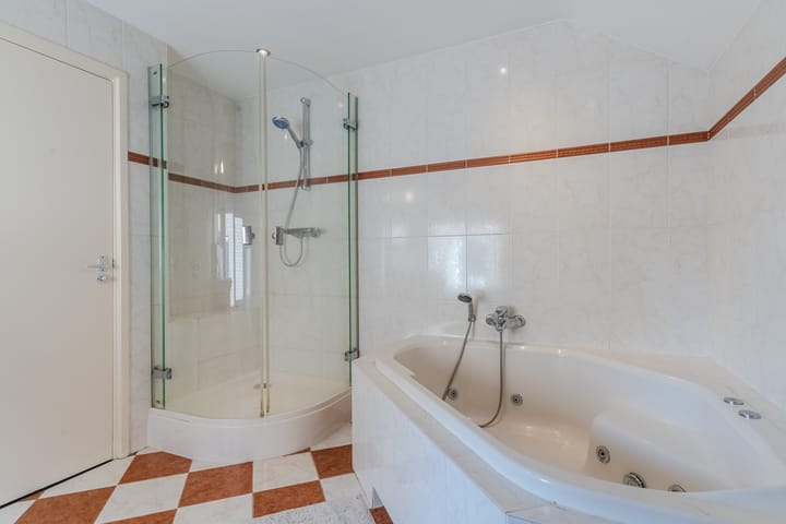 Foto 26 van Kievitstraat 79